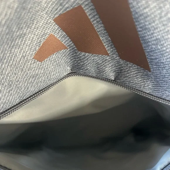 Brand New Adidas Excel 7 Backpack - Picture 6 of 9